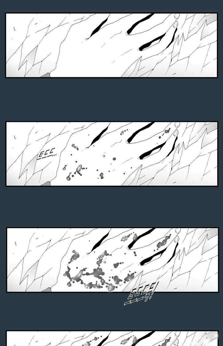 siêu năng chapter 177 62