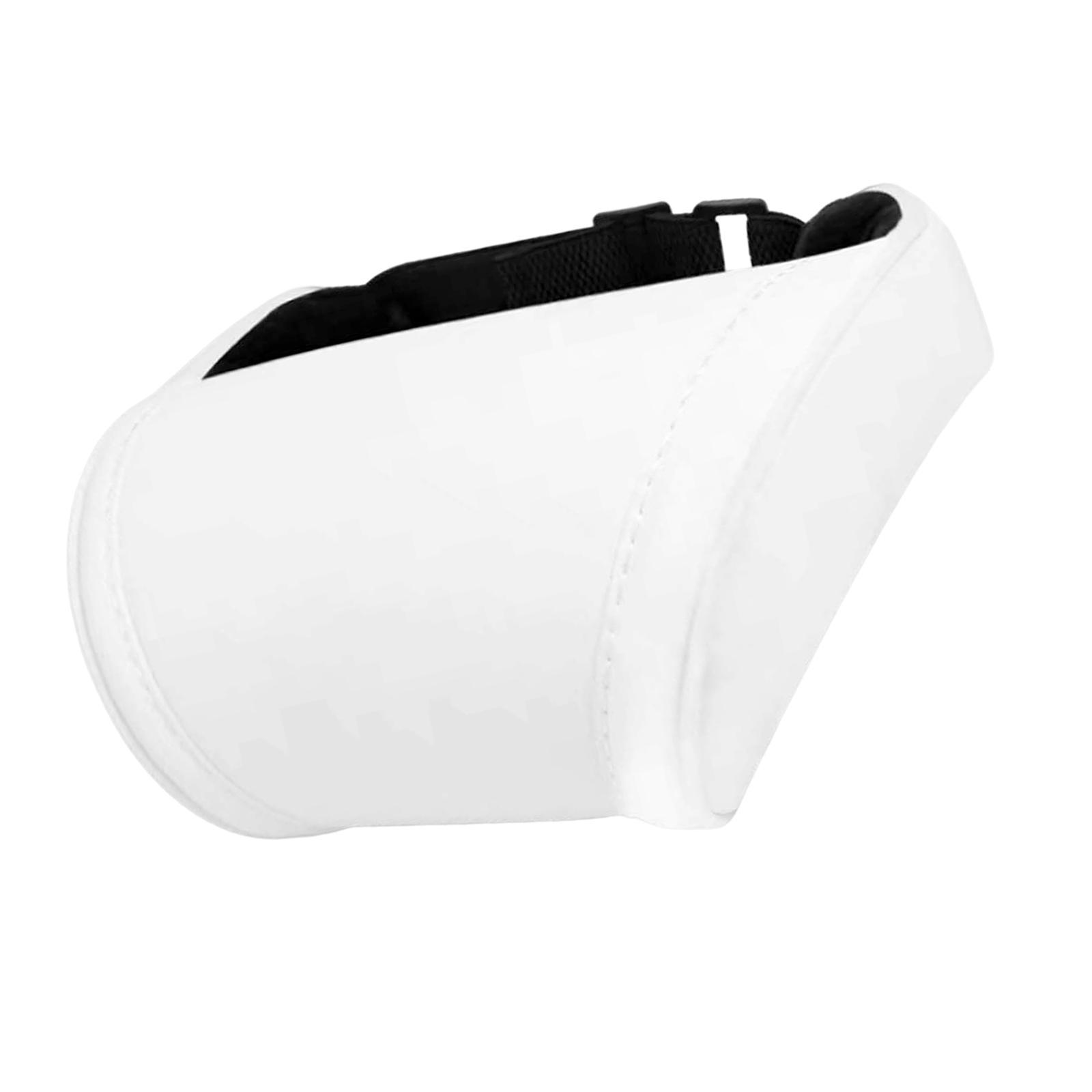 Car Headrest Pillow Neck Cervical Support, for Tesla Model 3 Model Y Model x Model S