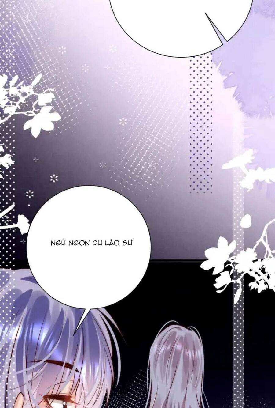 ta được thế thân tỏ tình chapter 7 53