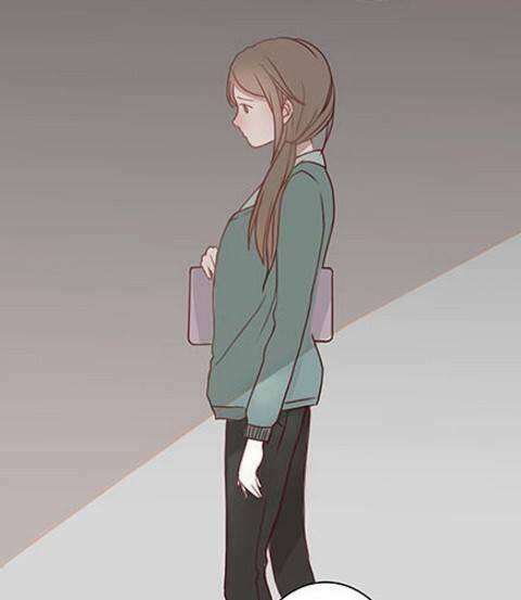 đệ đệ tôi là người ngoài hành tinh chapter 4 12