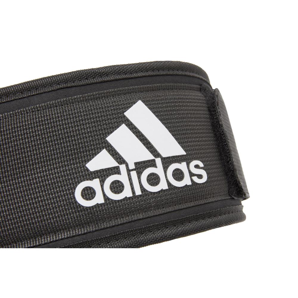 Đai Tập Tạ ADIDAS ADGB-12252