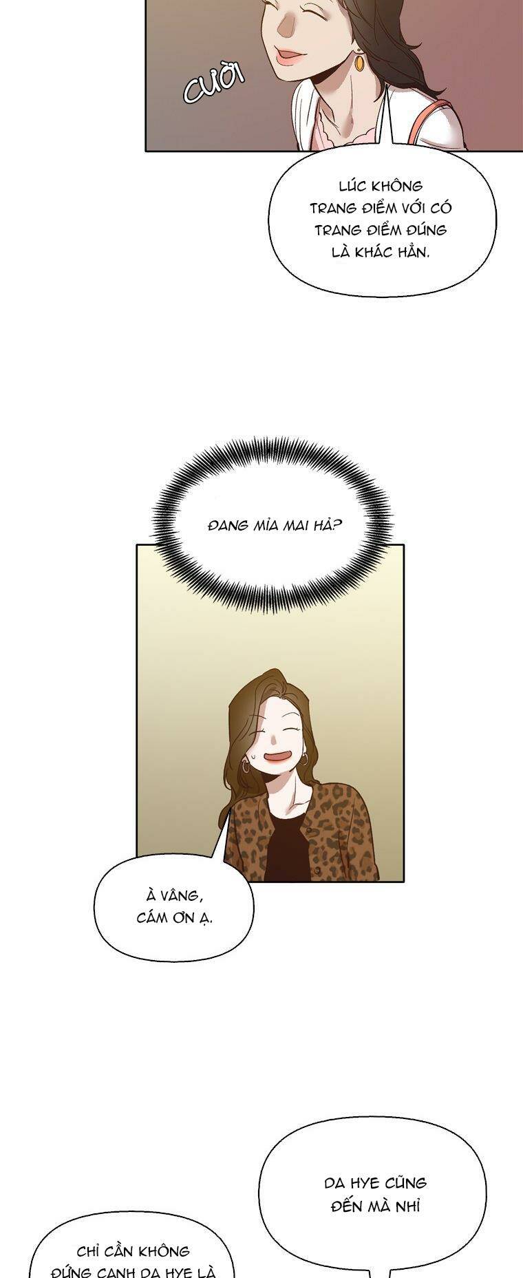 khi đó chúng ta còn trẻ chapter 11 39