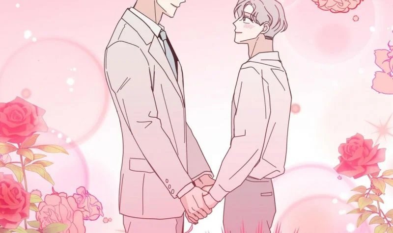 home five chapter 41 171