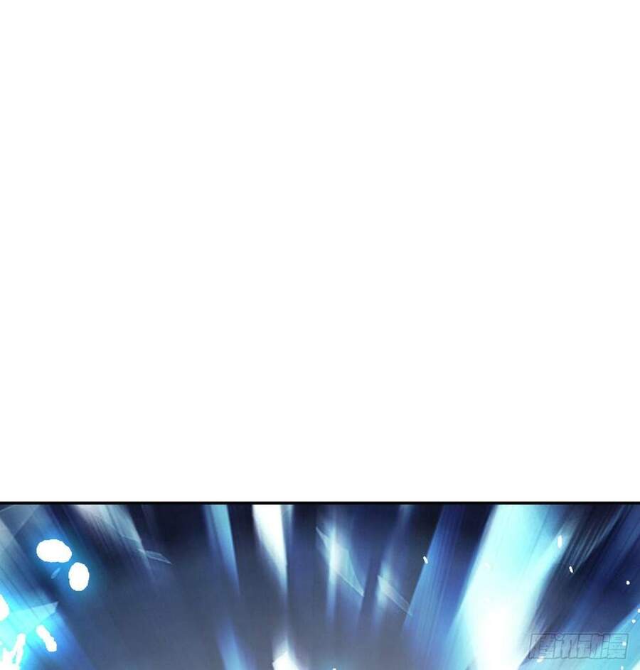 nhặt thuộc tính tại trái đất chapter 1 20