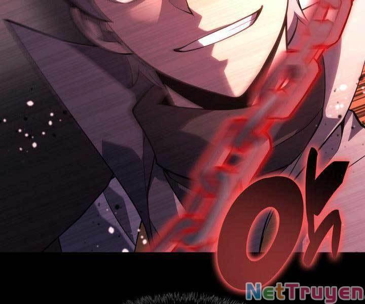 vượt qua giới hạn chapter 136 212