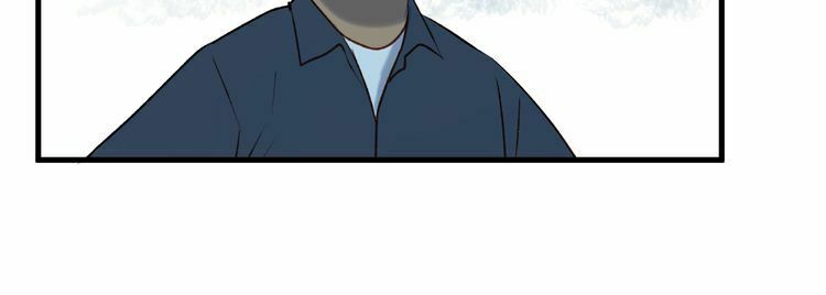 lượm được một tiểu hồ ly phần 2 chapter 90 19