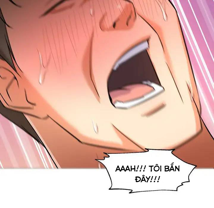 chúc bé ngủ ngon (good night) chapter 26 110