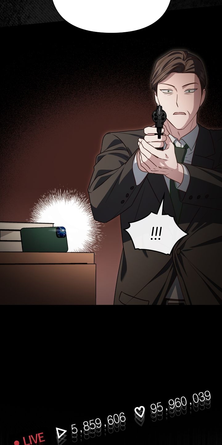 kẻ nghiệp dư chapter 49.2 32