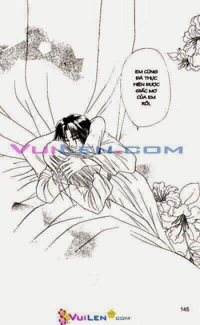 tinh linh của biển chapter 9 65