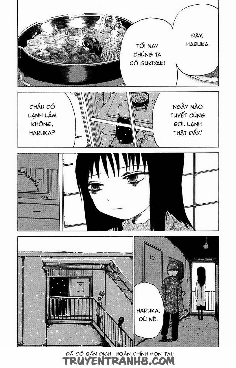 misu misou chapter 7 4