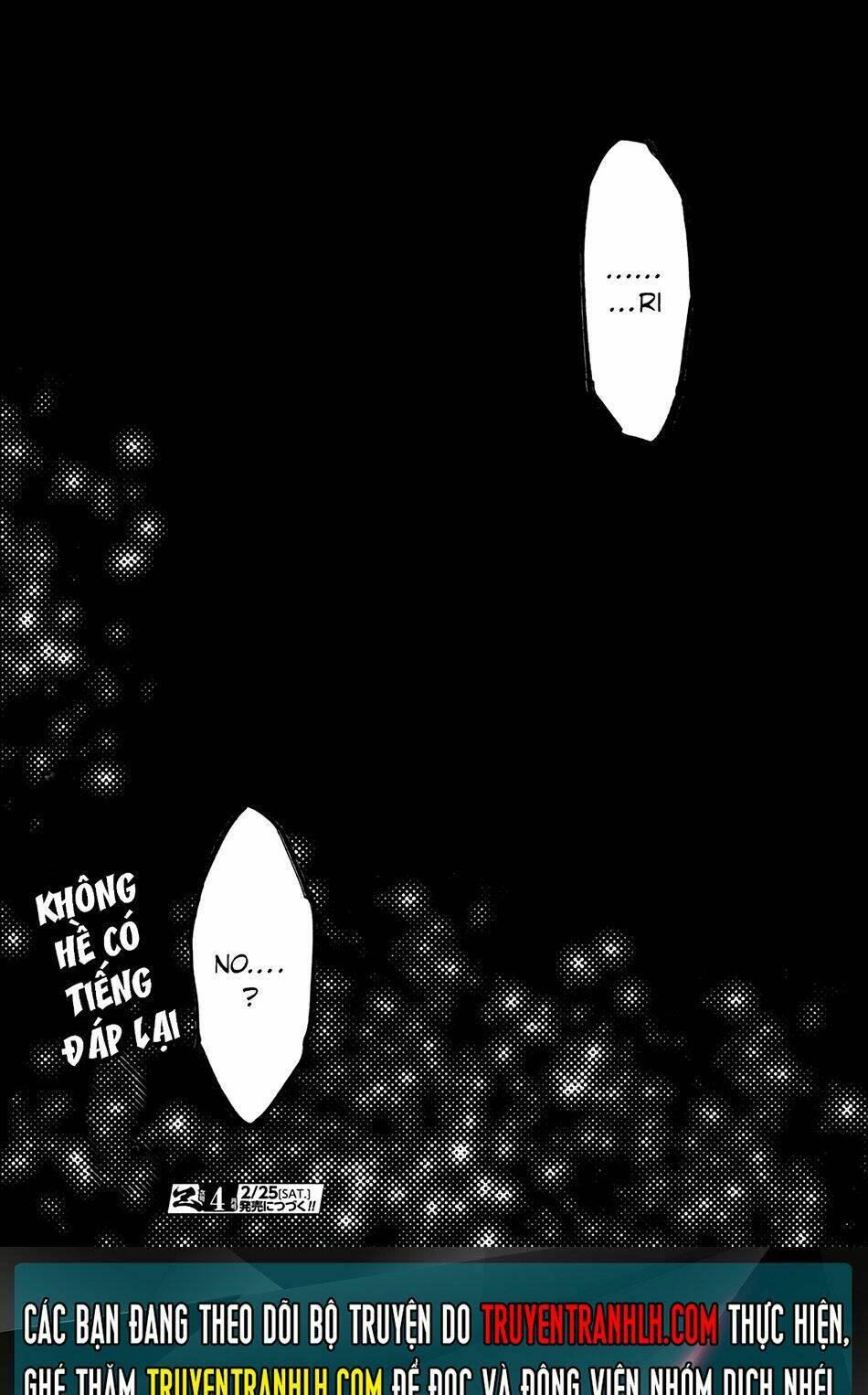 shouki no gasumasu kareido chapter 4 33