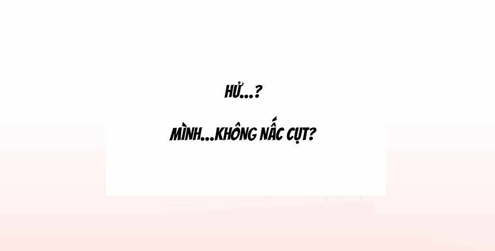 muốn được chạm vào em chapter 1 12