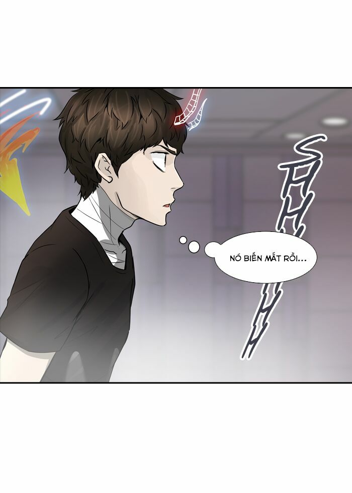 tòa tháp bí ẩn 2 chapter 313 25
