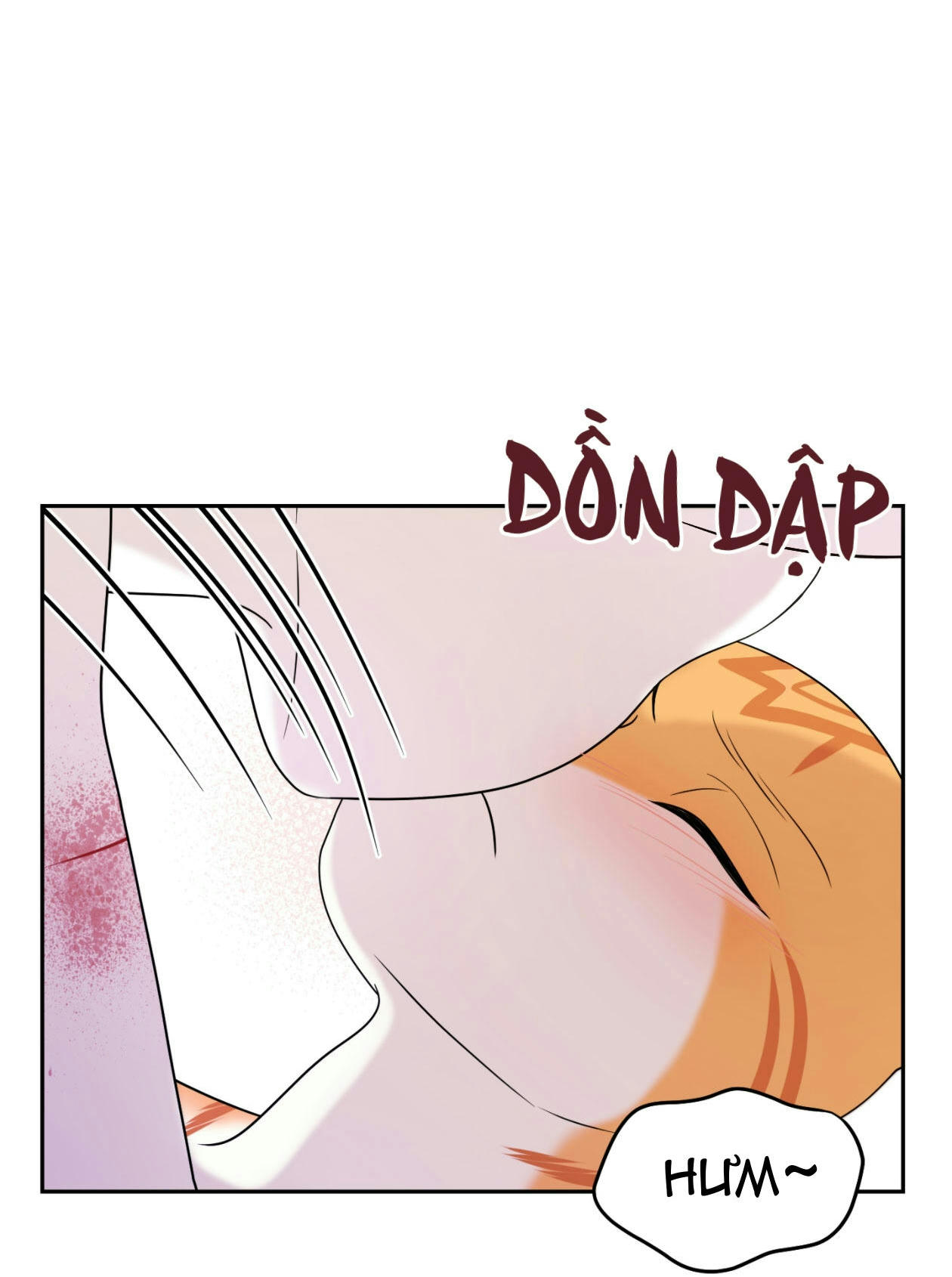 dự án xanh chapter 23 13