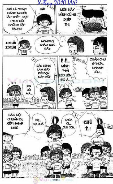 nhóc maruko chapter 2 146