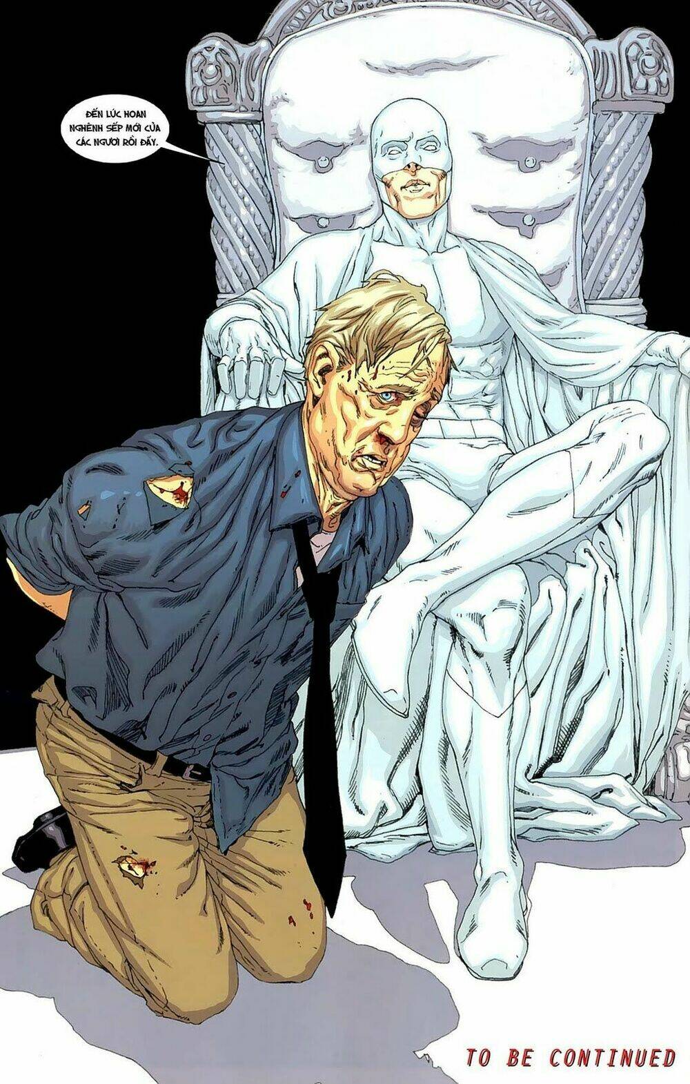 nemesis chapter 1 27