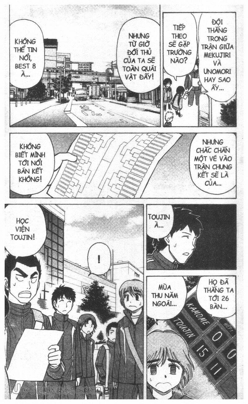 golden age chapter 5 15