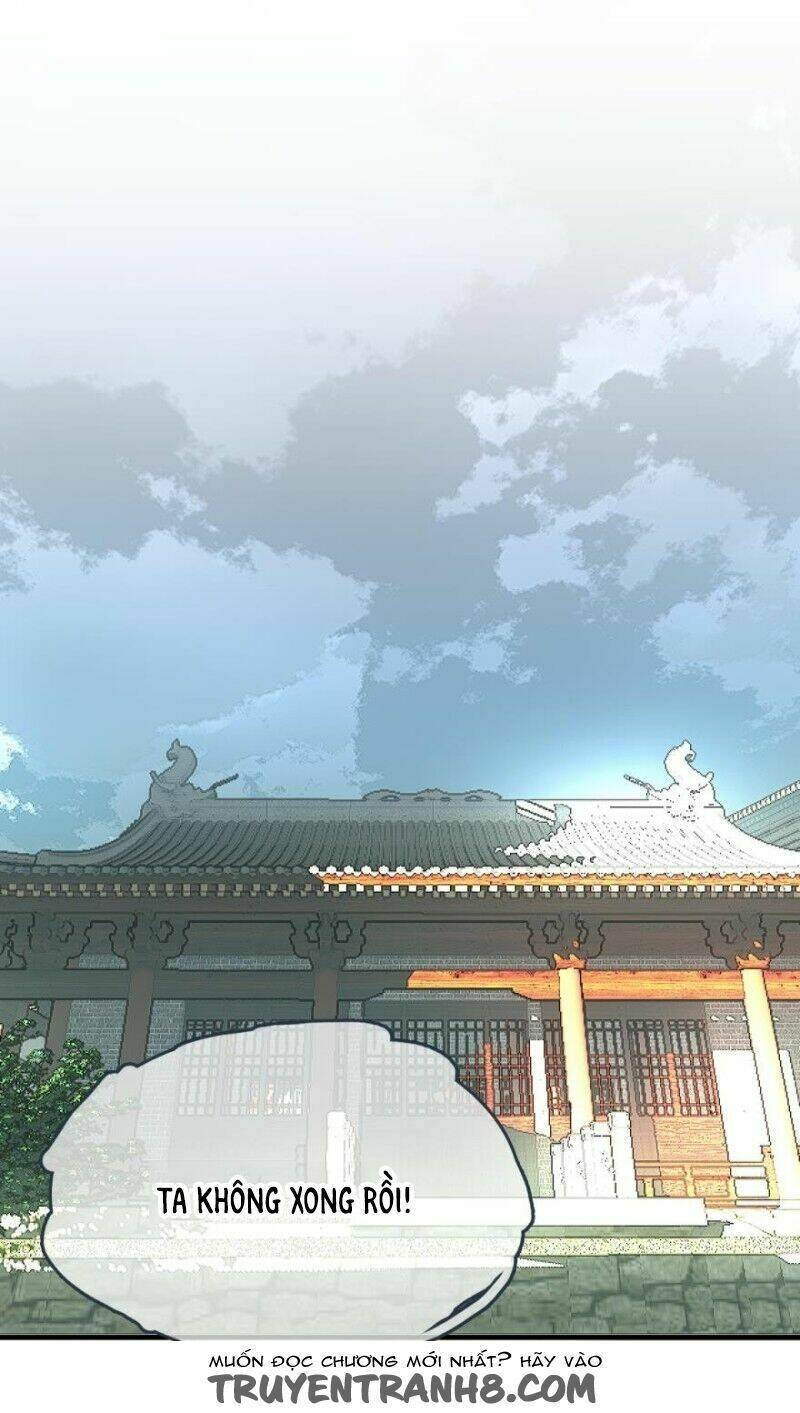 sư phụ lại trêu chọc ta chapter 17 34