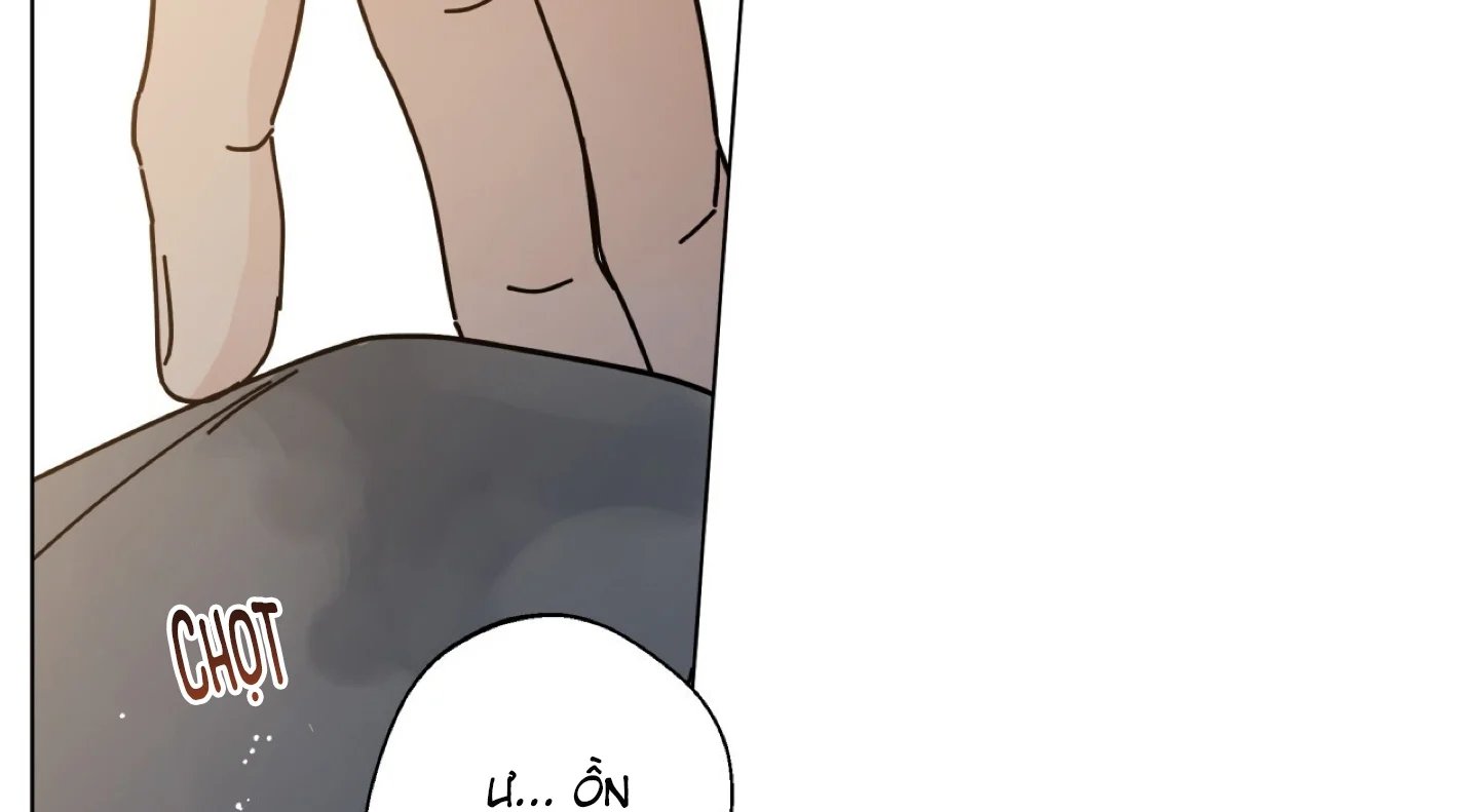 home five chapter 52 102