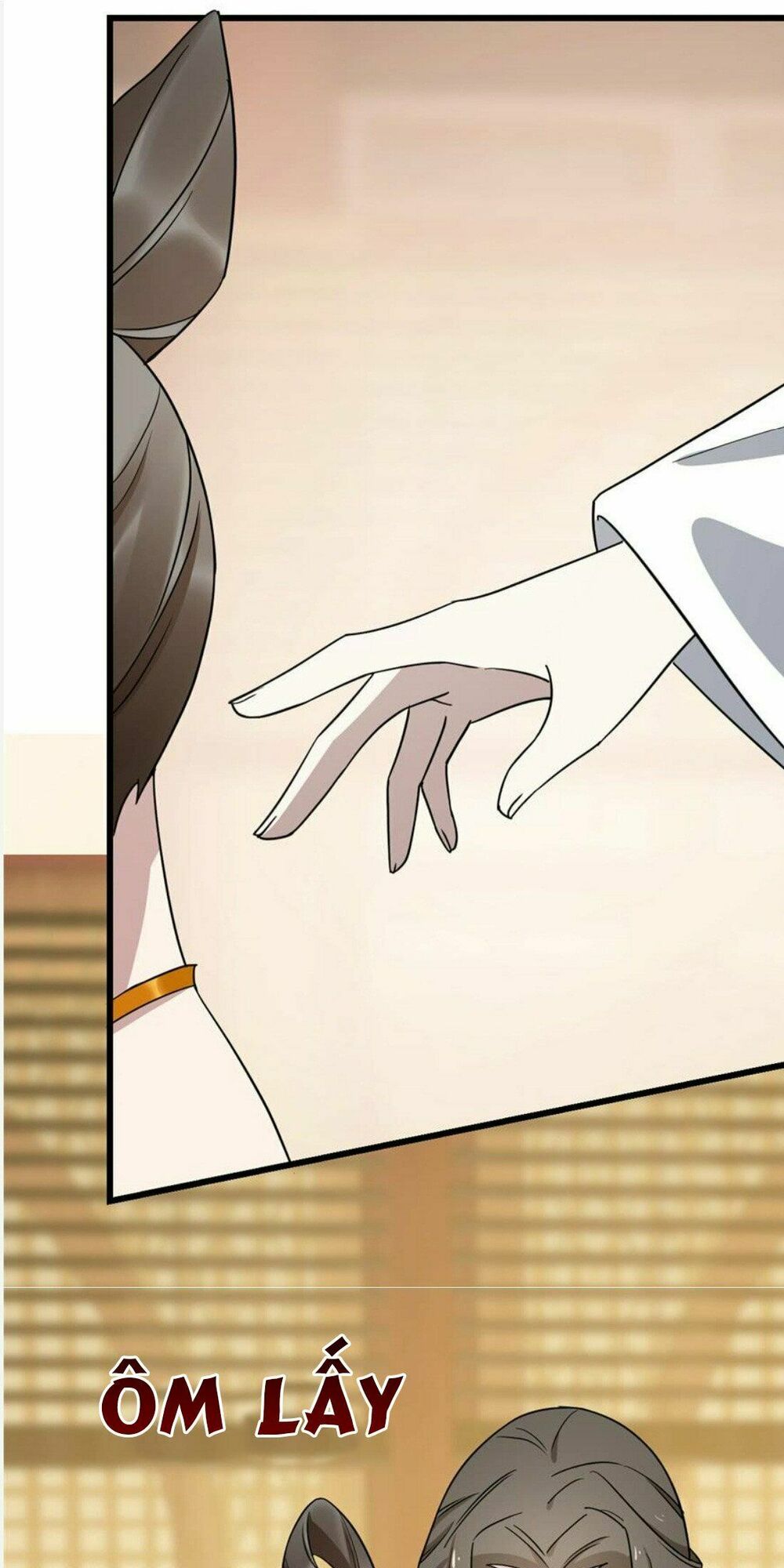 độc bộ thiên hạ: đặc công thần y chapter 78 12