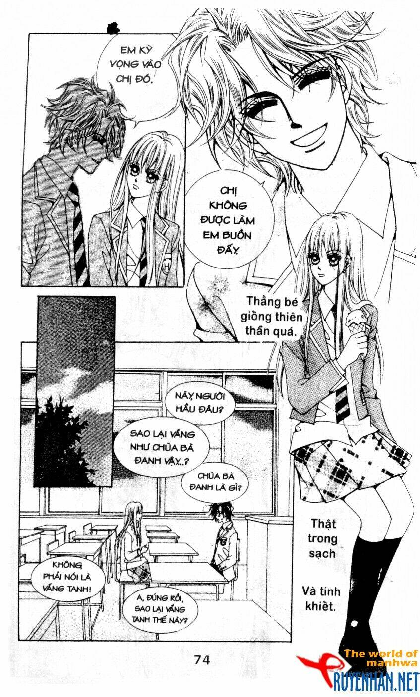 chàng trai hào hiệp chapter 9 75