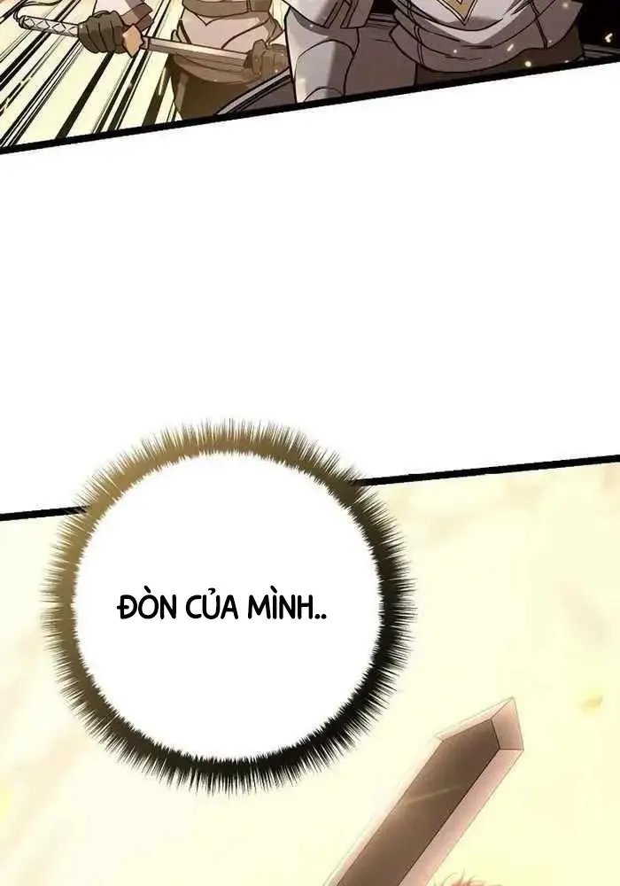 hồi quy làm con trai ngoài giá thú của gia đình kiếm thuật danh tiếng chapter 16 75