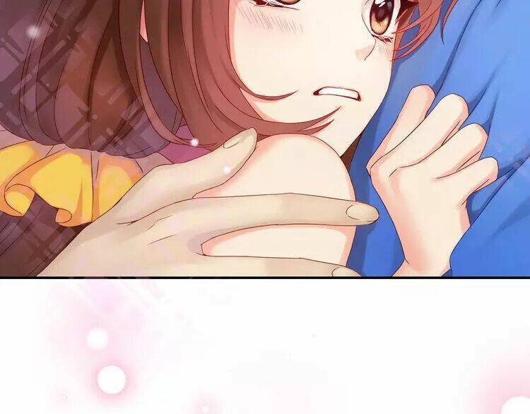 thực luyến kỳ duyên chapter 10 35