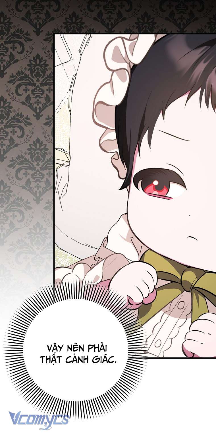 lần đầu bé út được yêu thương chapter 2 37