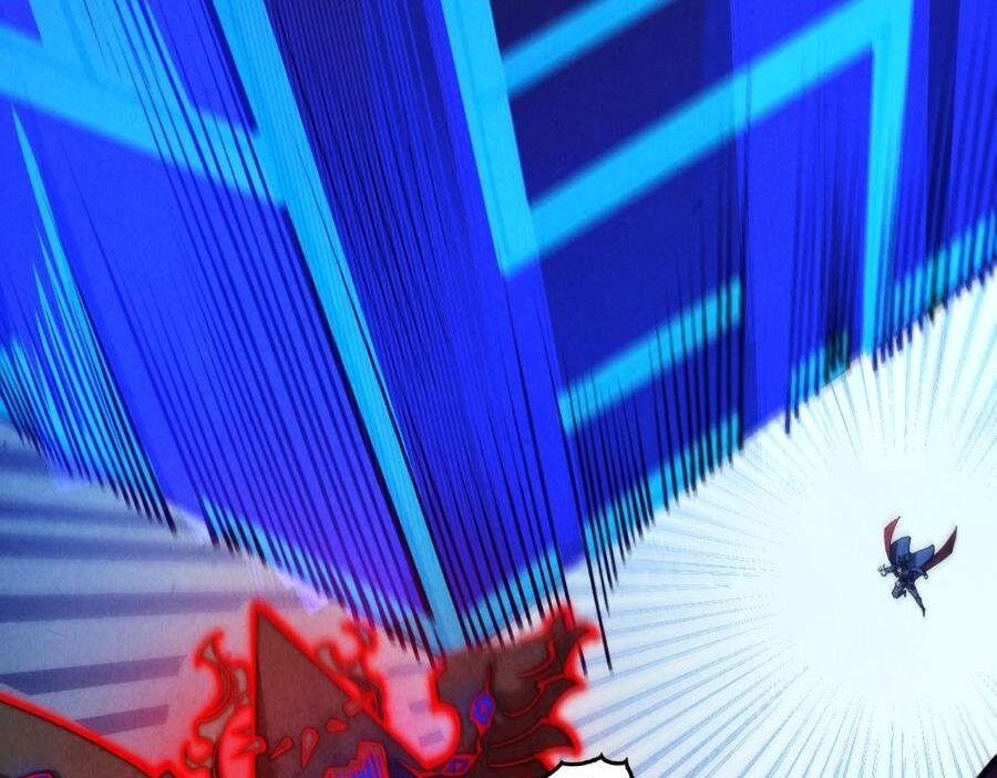 vạn cổ chí tôn chapter 274 92