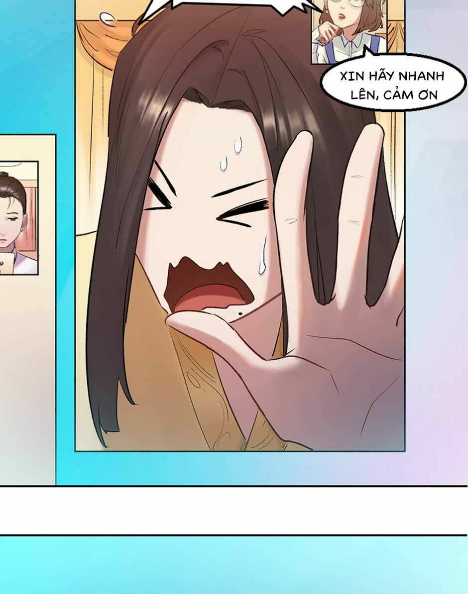 anh hùng và hiệp nữ chapter 37 50