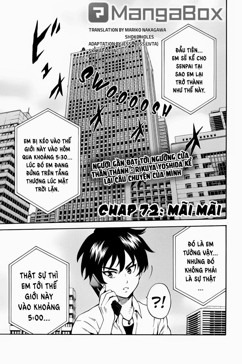 tenkuu shinpan arrive chapter 72 1