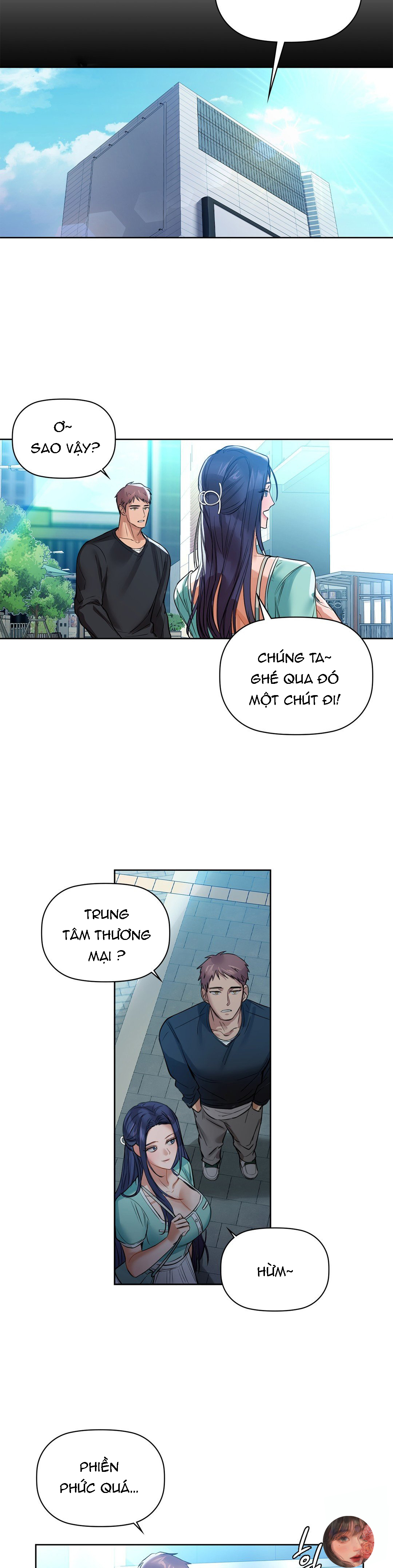 caffeine chapter 7 16