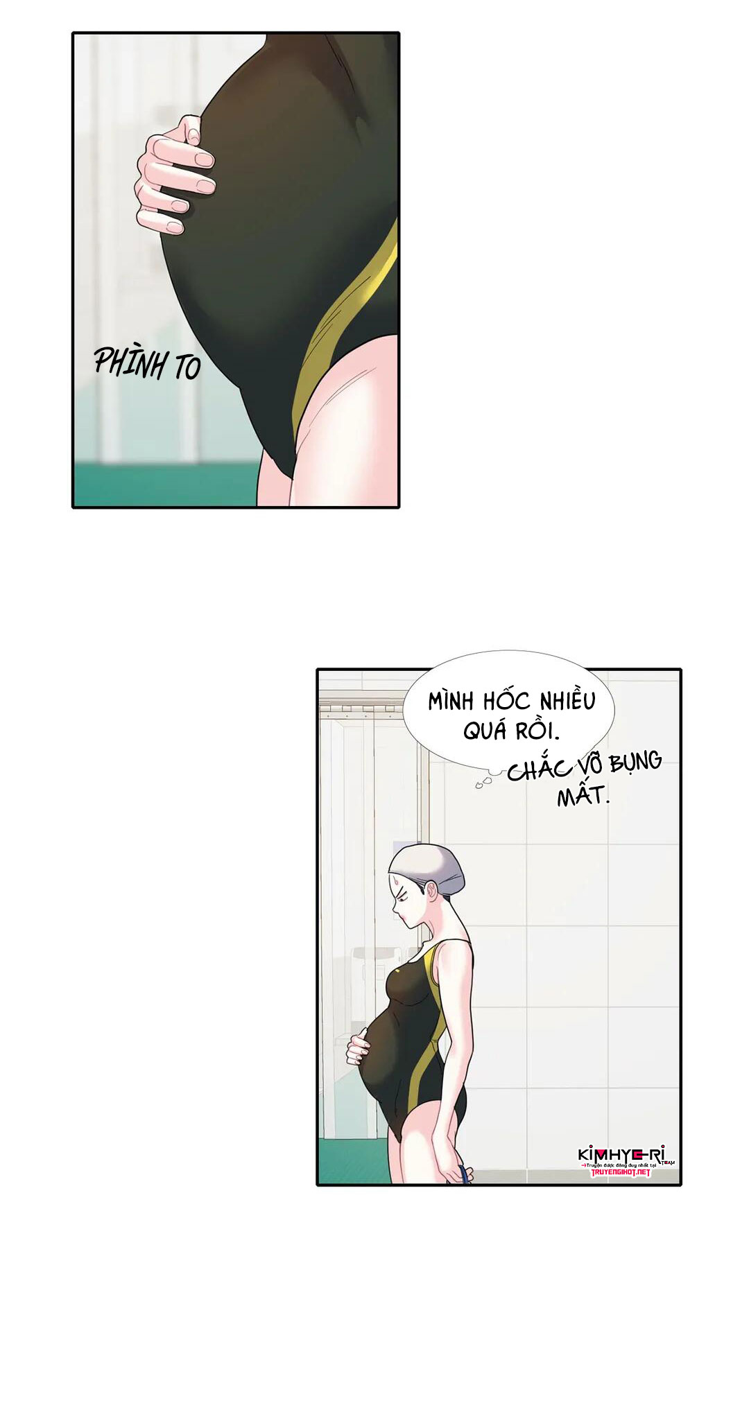 lên đỉnh chapter 18 10