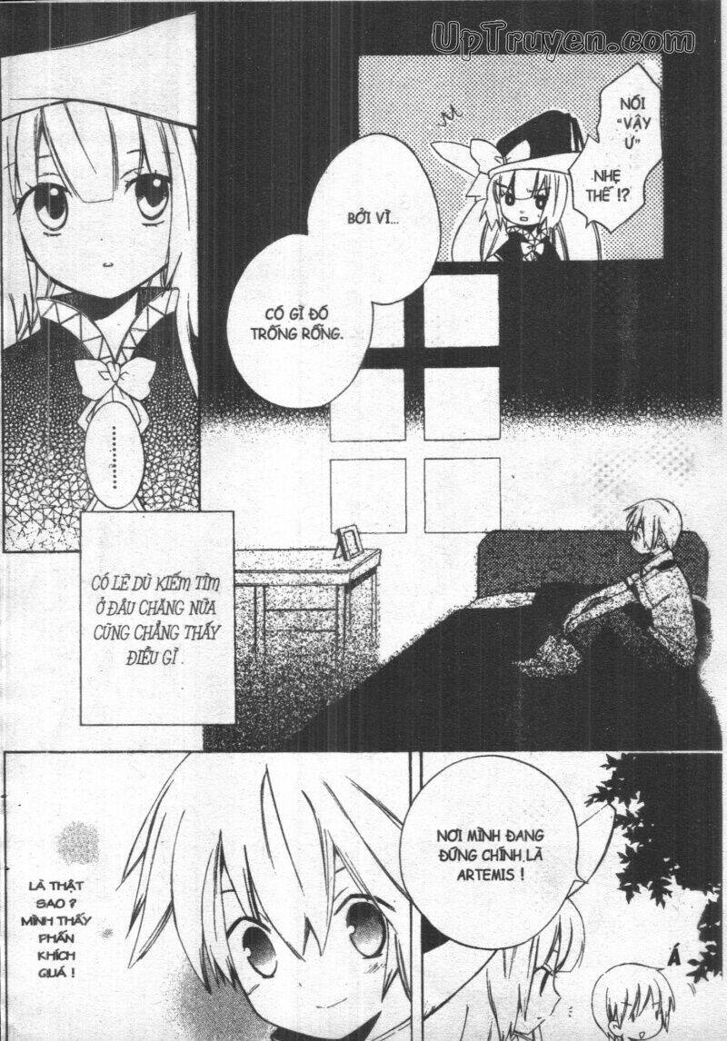 hoshi no witch chapter 1 60