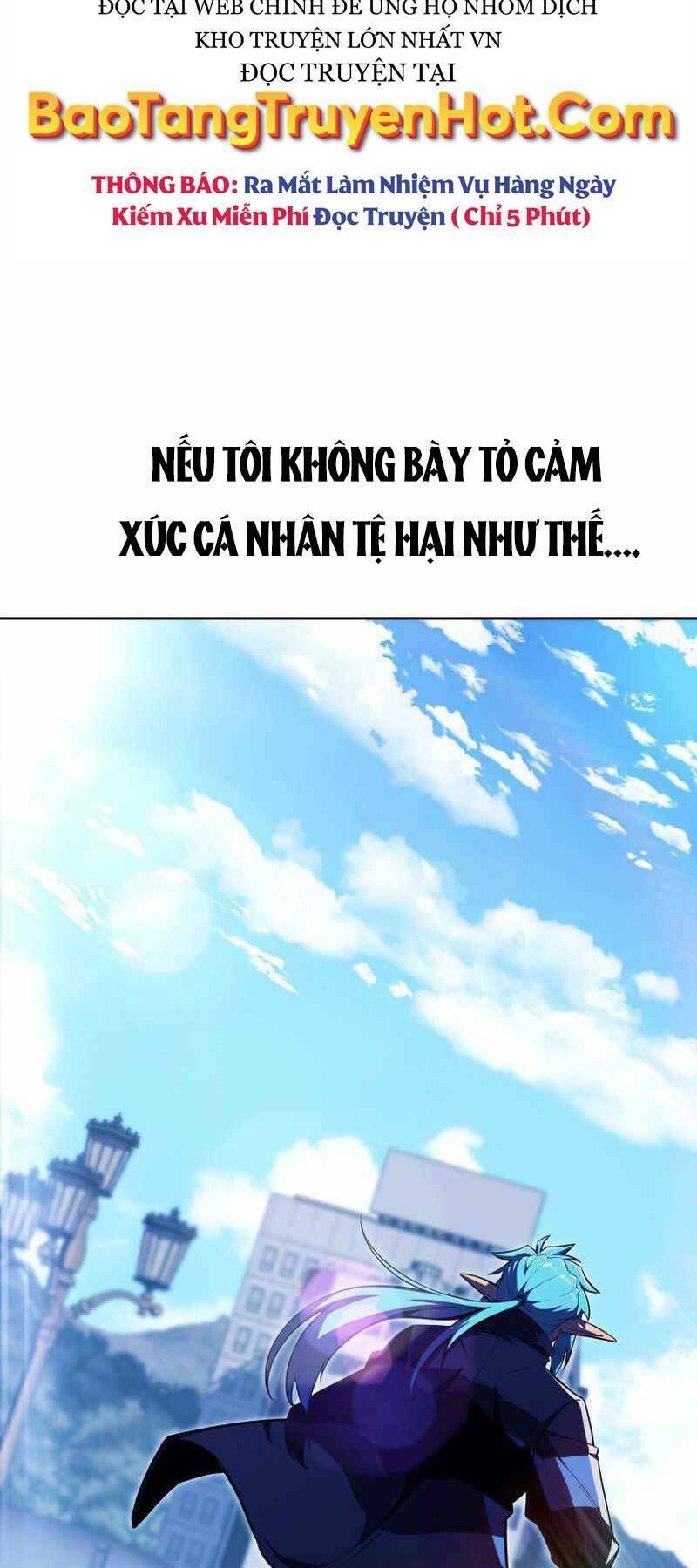 kẻ thách đấu chapter 48.5 46