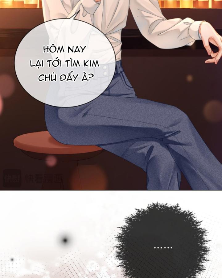 hôn nhân ấm áp ngọt ngào chapter 1 19