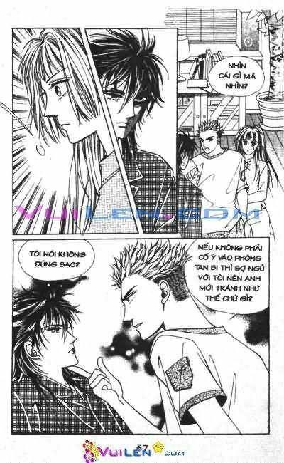 tóc gió thôi bay chapter 2 67