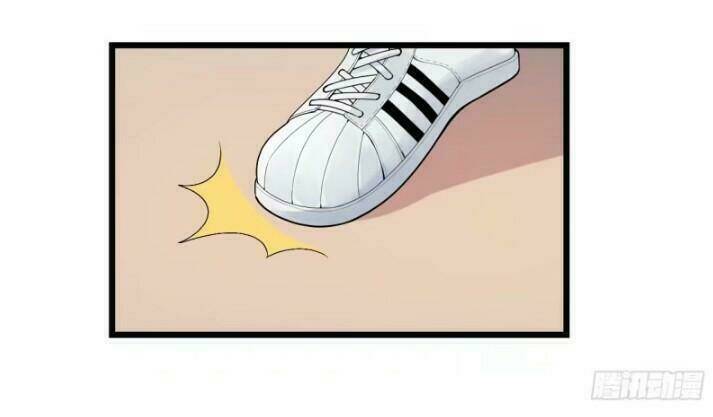 ảnh đế thần bí trộm cưới: vợ yêu, tới pk chapter 7 40