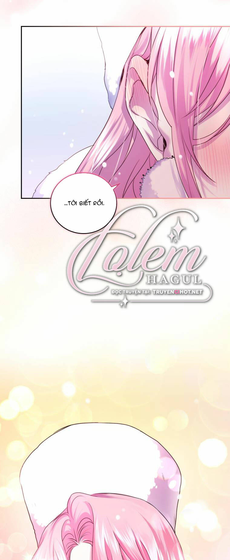 nhà điều chế nước hoa độc quyền của bạo chúa chapter 73 48