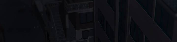 [16+] ánh sao ban mai chapter 60 9