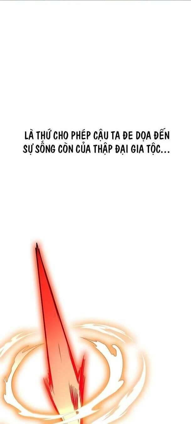 tòa tháp bí ẩn 2 chapter 571 36