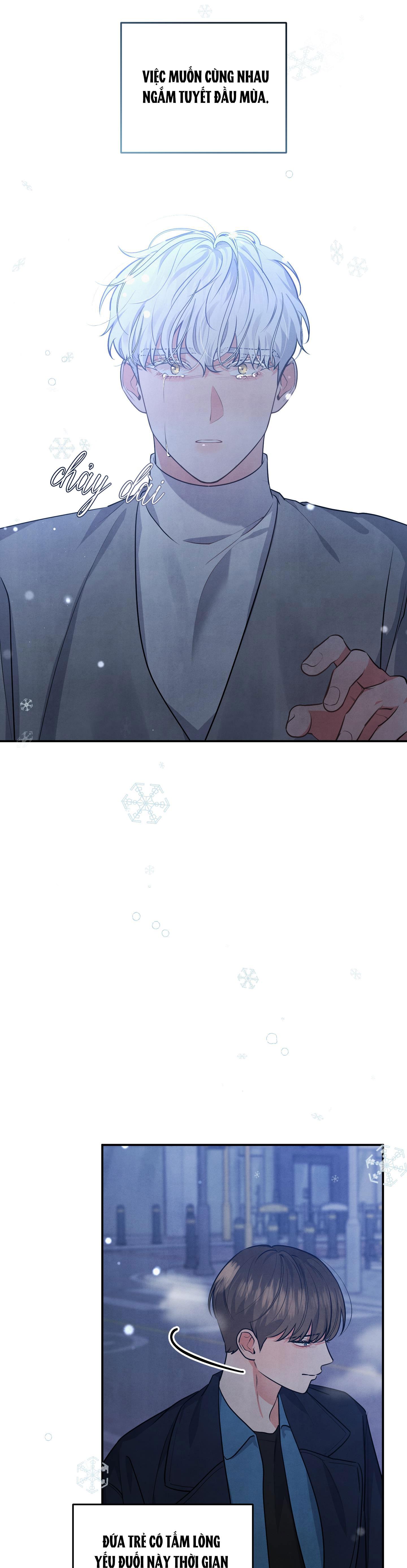 mối quan hệ ngu ngốc chapter 35 17