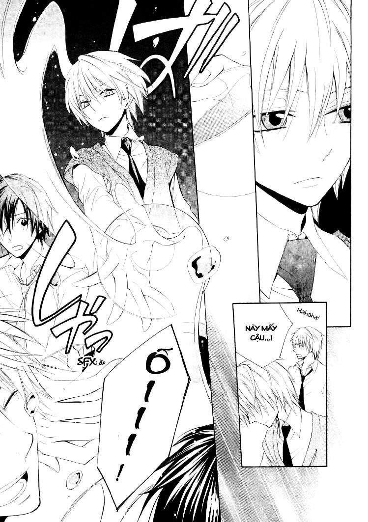 houou gakuen misoragumi chapter 15 16