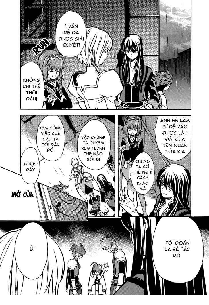 tales of vesperia chapter 9 32