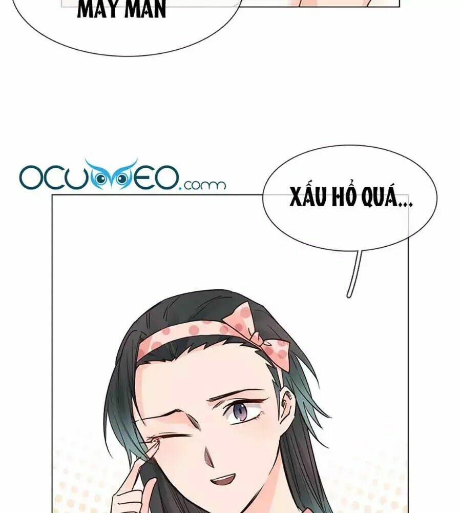 ngôi sao vụn vỡ chapter 29 96
