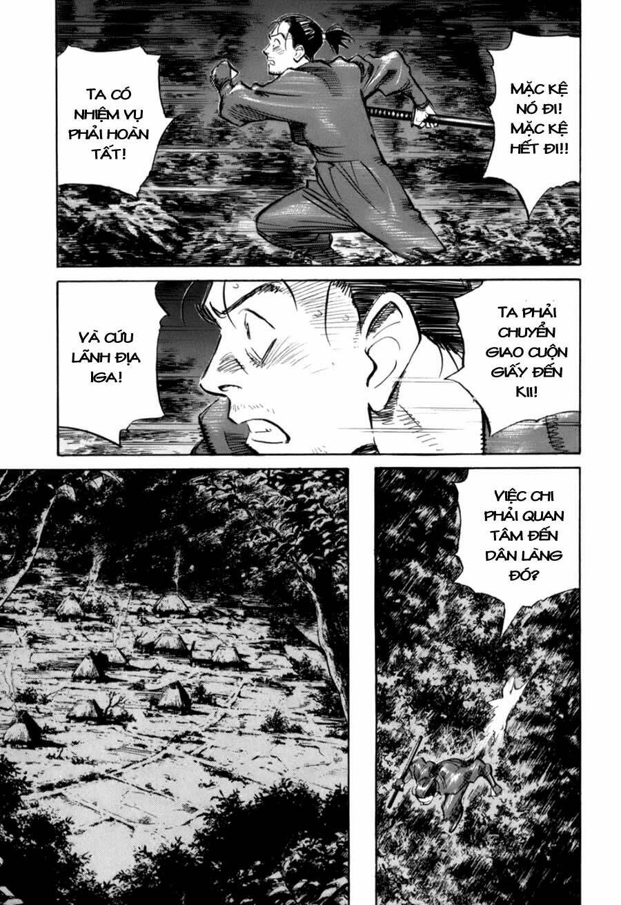 billy bat chapter 25 5