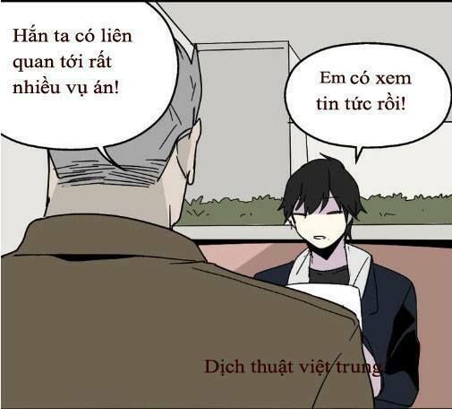 ứng dụng thẩm mỹ chapter 34 15