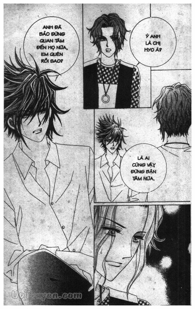 dạ khúc chapter 3 4