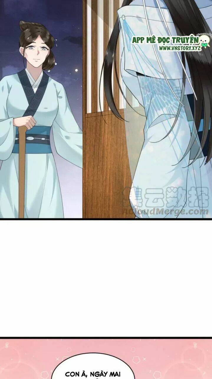 phượng hoàng vu phi chapter 84 25