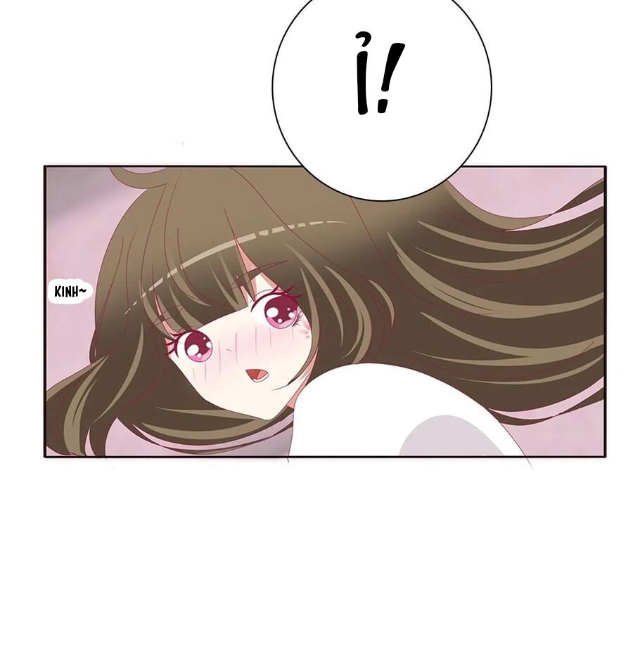 thông linh phi chapter 600 22